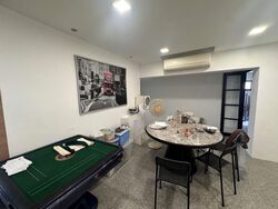 Blk 16 Jalan Tenteram (Toa Payoh), HDB 5 Rooms #613025431